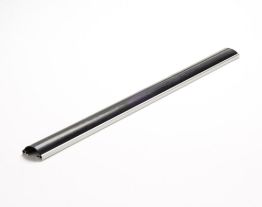 Afbeelding voor categorie Deurnaald, toebehoren